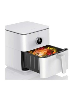 Friteuse Xiaomi 47710 Blanc 1800 W 6,5 L