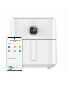Friteuse Xiaomi 47710 Blanc 1800 W 6,5 L 2