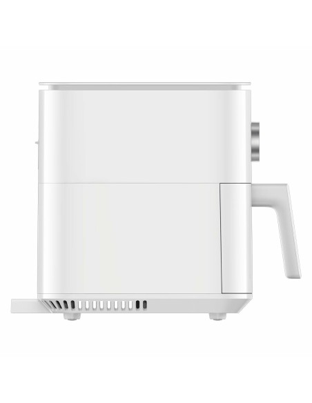 Friteuse Xiaomi 47710 Blanc 1800 W 6,5 L