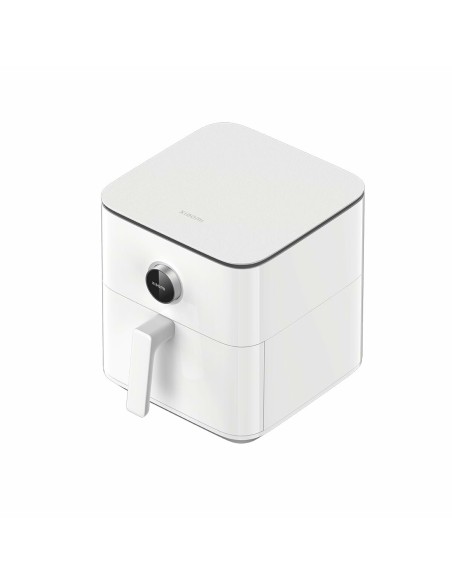 Friteuse Xiaomi 47710 Blanc 1800 W 6,5 L