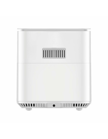 Friteuse Xiaomi 47710 Blanc 1800 W 6,5 L