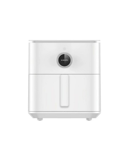 Friteuse Xiaomi 47710 Blanc 1800 W 6,5 L
