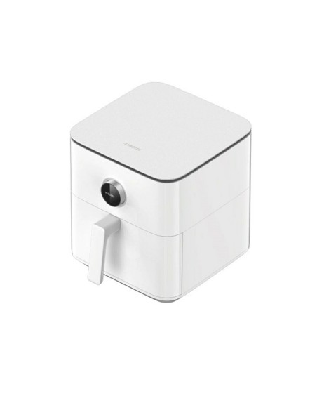 Friteuse Xiaomi 47710 Blanc 1800 W 6,5 L