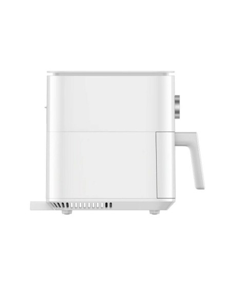 Friteuse Xiaomi 47710 Blanc 1800 W 6,5 L