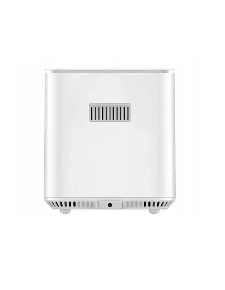 Friteuse Xiaomi 47710 Blanc 1800 W 6,5 L