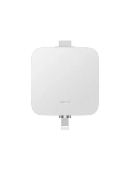Friteuse Xiaomi 47710 Blanc 1800 W 6,5 L