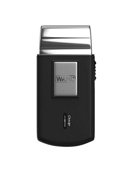 rasoir Électrique Rechargeable Wahl 03615-1016