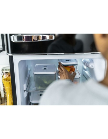 Emballage sous vide Zwilling 36815-014-0 Verre Borosilicaté