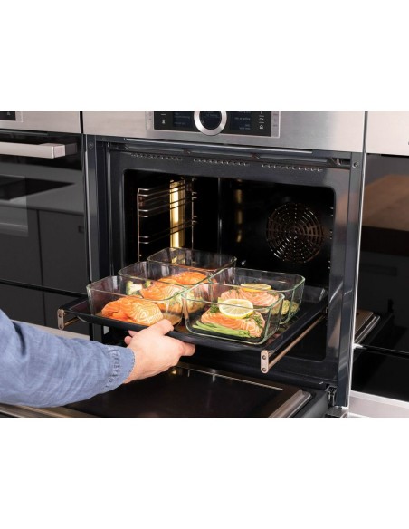 Emballage sous vide Zwilling 36815-014-0 Verre Borosilicaté