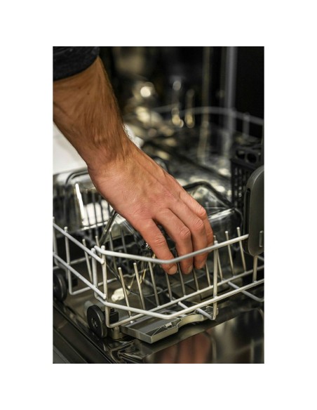 Emballage sous vide Zwilling 36815-014-0 Verre Borosilicaté