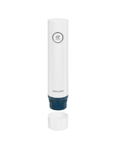 Emballage sous vide Zwilling 36815-014-0 Verre Borosilicaté