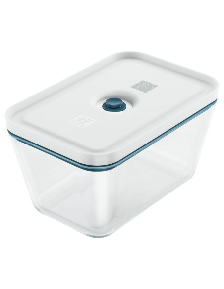 Emballage sous vide Zwilling 36815-014-0 Verre Borosilicaté