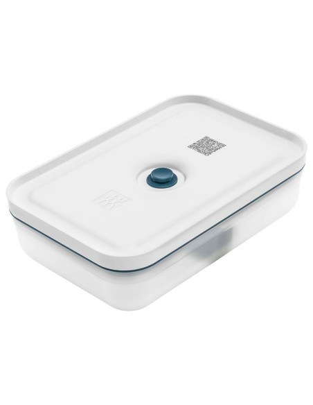 Emballage sous vide Zwilling 36815-014-0 Verre Borosilicaté