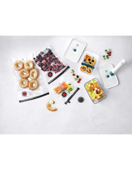 Emballage sous vide Zwilling 36815-014-0 Verre Borosilicaté