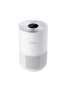 Purificateur d'Air Xiaomi BHR5860EU 50 W