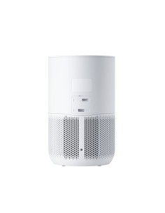 Purificateur d'Air Xiaomi BHR5860EU 50 W 2