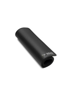 Tapis Antidérapant Savio Precision Control XL Blanc Noir 2