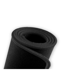 Tapis Antidérapant Savio Precision Control Noir