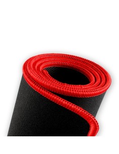 Tapis Antidérapant Savio Turbo Dynamic Noir 2