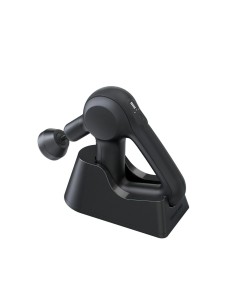 Electrostimulateur Therabody 2