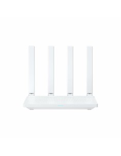 Router Xiaomi AX3000T