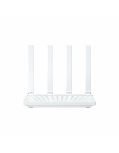 Router Xiaomi AX3000T
