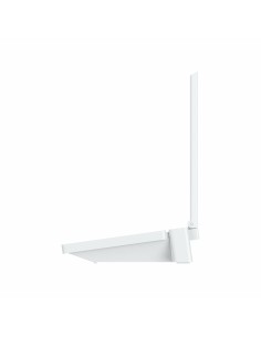 Router Xiaomi AX3000T 2