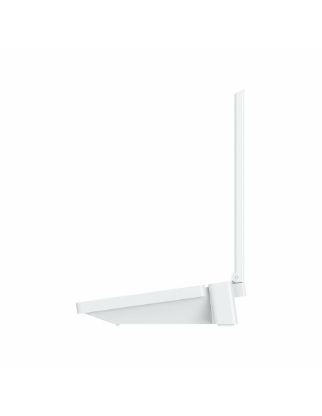 Router Xiaomi AX3000T