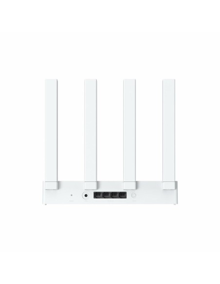 Router Xiaomi AX3000T