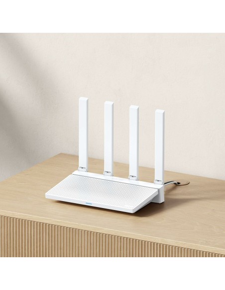 Router Xiaomi AX3000T