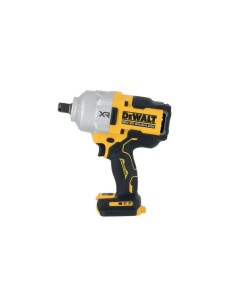 Clé à chocs Dewalt DCF964N 1100 W 760 W 18 V