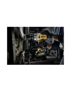 Clé à chocs Dewalt DCF964N 1100 W 760 W 18 V 2