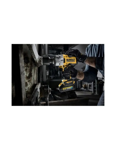 Clé à chocs Dewalt DCF964N 1100 W 760 W 18 V