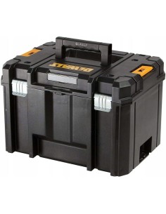 Batterie au lithium rechargeable Dewalt DCK690P3T 2