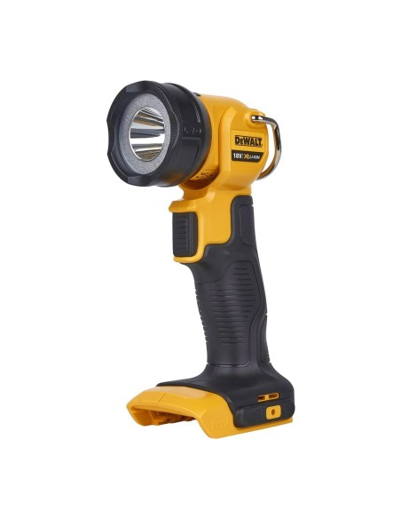 Batterie au lithium rechargeable Dewalt DCK690P3T