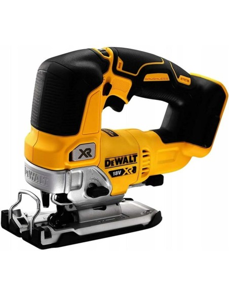Batterie au lithium rechargeable Dewalt DCK690P3T