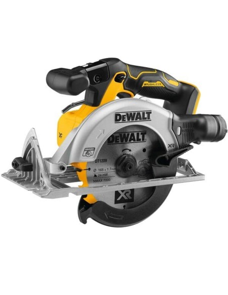 Batterie au lithium rechargeable Dewalt DCK690P3T