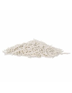 Sable pour chats Diamentiq Tofu 2