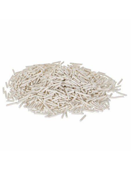 Sable pour chats Diamentiq Tofu
