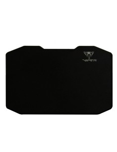 Tapis de Souris Patriot Memory Viper Noir Monochrome 2