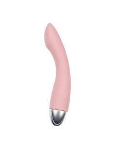 Vibrateur G-Spot Svakom 2008479 Rose