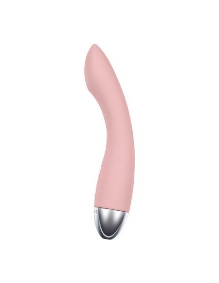 Vibrateur G-Spot Svakom 2008479 Rose