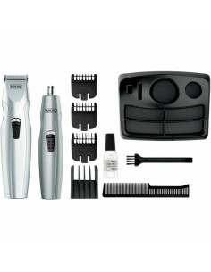 Tondeuses à cheveux / Rasoir Wahl 05606-508