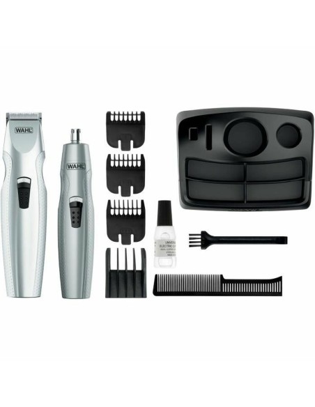 Tondeuses à cheveux / Rasoir Wahl 05606-508