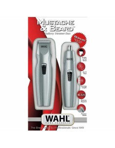 Tondeuses à cheveux / Rasoir Wahl 05606-508 2