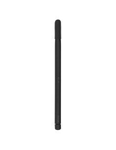 Stylet Onyx Boox BOOX PEN 2 PRO Noir