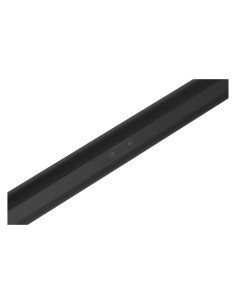 Stylet Onyx Boox BOOX PEN 2 PRO Noir 2