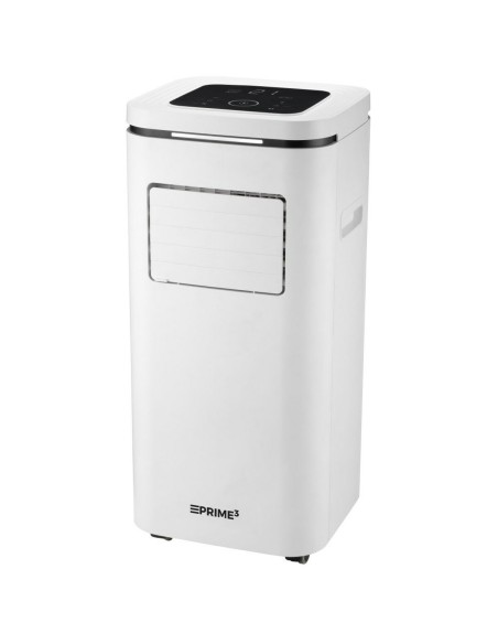 Climatiseur Évaporation Portable Prime3 Blanc