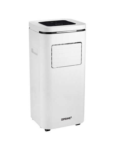 Climatiseur Évaporation Portable Prime3 Blanc