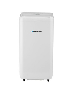Climatiseur Portable Blaupunkt AGDBLFAN014